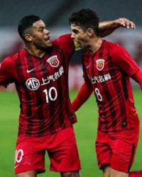  意甲联盟宣布放宽外援上场限制  