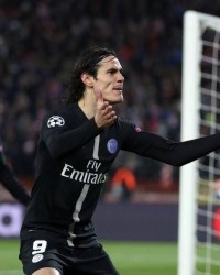  克莱蒙头球绝杀终结巴黎十二连胜  