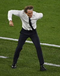 2, 法甲黑马昂热连胜跻身积分榜前列  