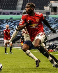  英超历史性判罚，VAR三次改判引争议  