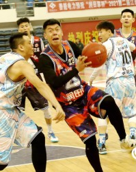  英超全明星周末活动正式公布  