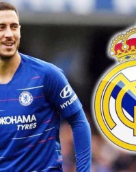  斯特林与切尔西续约五年，周薪降至二十万英镑  