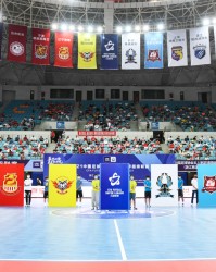  传统劲旅汉堡重返顶级联赛倒计时