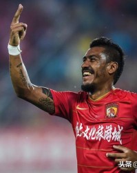  意甲联盟宣布新规限制外援上场人数