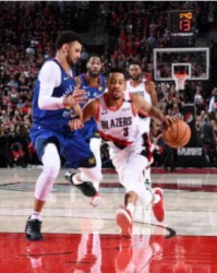  掘金队加时险胜雄鹿登顶西部  