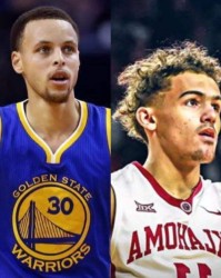  东契奇三双数追平魔术师约翰逊  