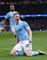  聚勒头球制胜打破个人进球荒  