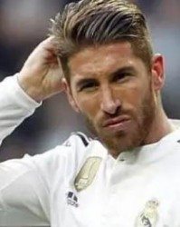  巴黎圣日耳曼官宣续约拉莫斯至2026年夏  