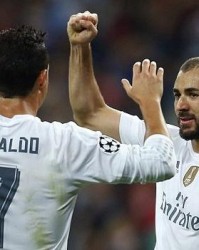  利物浦锋线告急，努涅斯伤缺四周恐影响争冠  