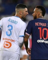  马赛德比冲突不断，足协追加处罚决定  