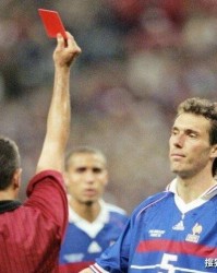  法甲老牌劲旅换帅 前国脚接手救火  