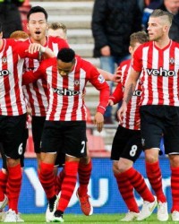  拉齐奥锋线集体哑火，0-0闷平维罗纳  