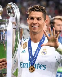  多特蒙德核心球员转会英超尘埃落定  