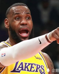  拉齐奥客场惨遭绝杀，争冠行列渐行渐远  