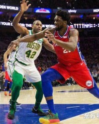  基德变阵激活独行侠进攻火力  