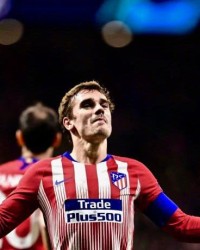  法国国脚转会传闻影响南特军心大乱  