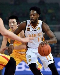  罗马德比战爆发冲突，两队核心遭禁赛处罚  