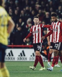  拉齐奥关键战失利跌出前四  