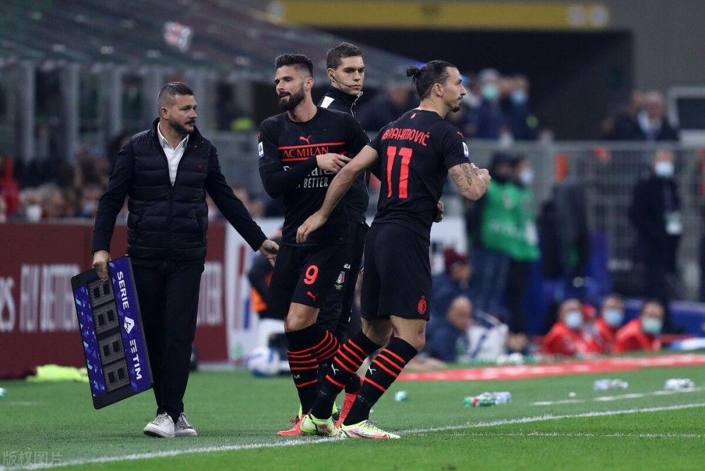  都灵锋霸贝洛蒂复出即建功，终结进球荒  