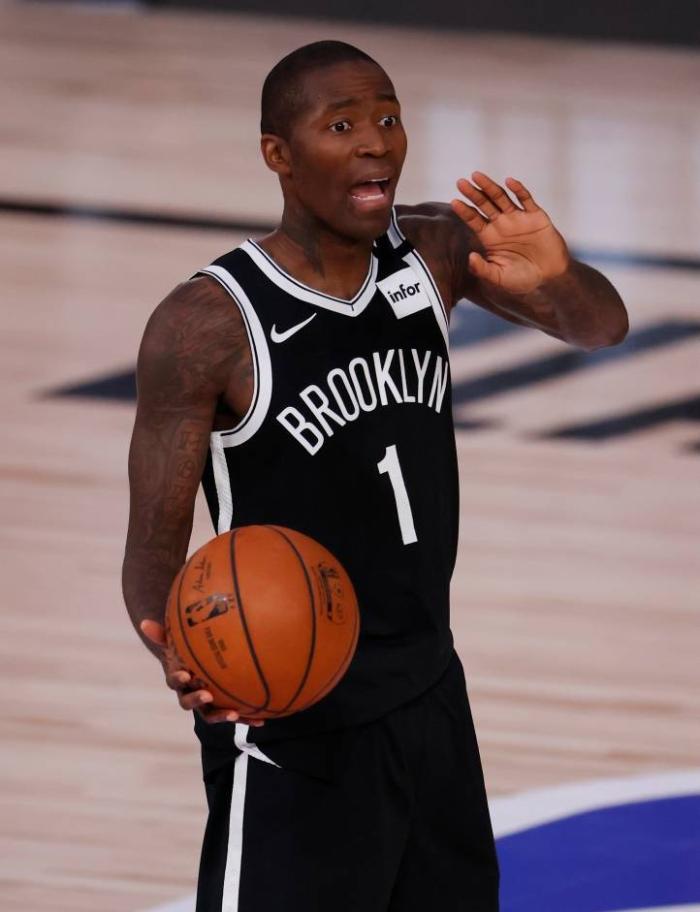  黄蜂布里奇斯重伤报销，球队启动紧急引援计划  