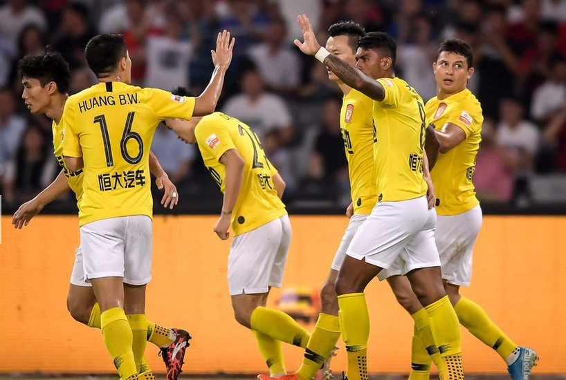  洛里昂新援处子球助球队逃离降级区  