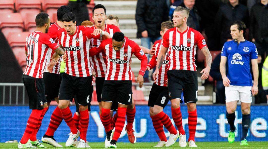  拉齐奥锋线集体哑火，0-0闷平维罗纳  