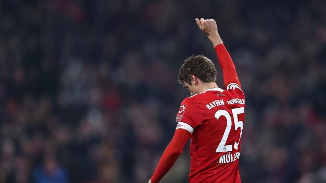  拉齐奥狂轰五球，创队史新高  