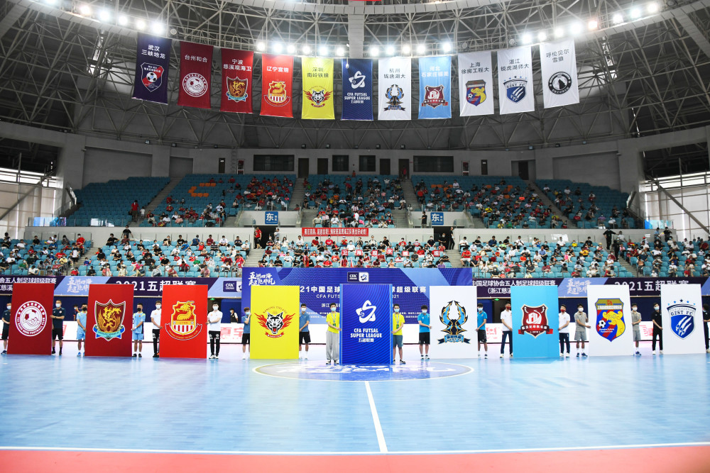  传统劲旅汉堡重返顶级联赛倒计时