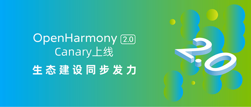  德甲半程冠军争夺进入白热化阶段  