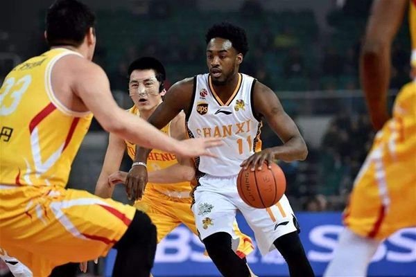  罗马德比战爆发冲突，两队核心遭禁赛处罚  