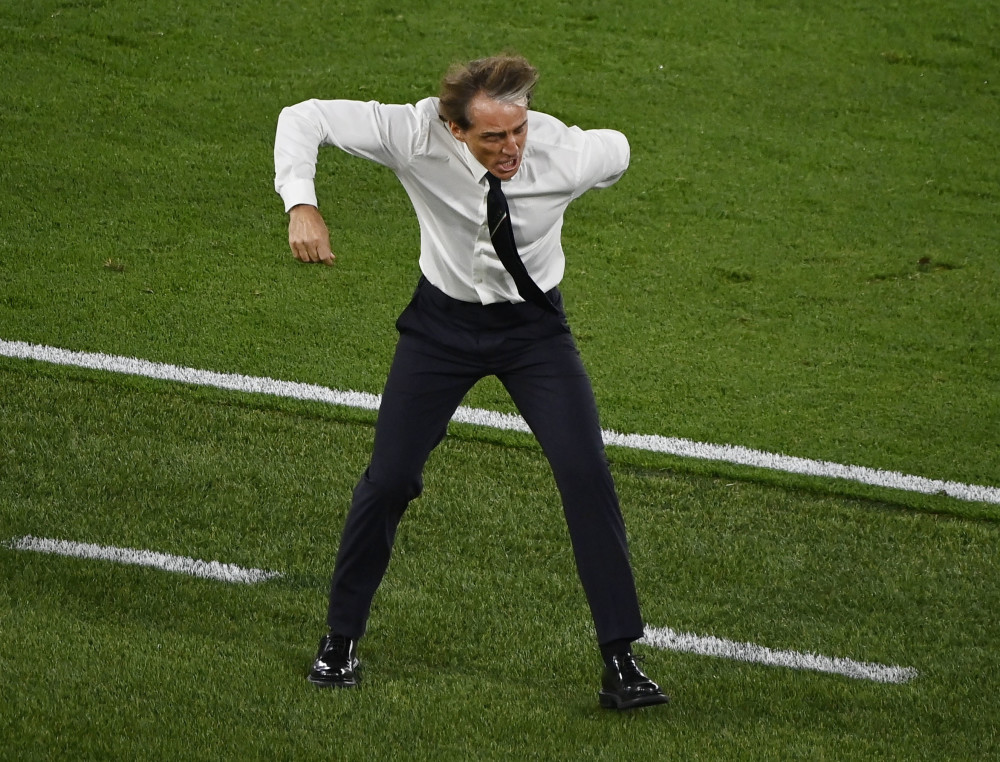 2, 法甲黑马昂热连胜跻身积分榜前列  