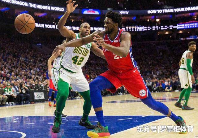  基德变阵激活独行侠进攻火力  