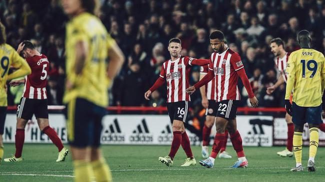  拉齐奥关键战失利跌出前四  