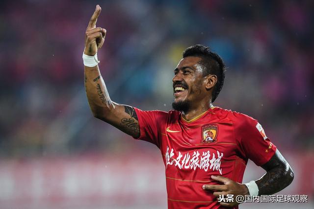  意甲联盟宣布新规限制外援上场人数