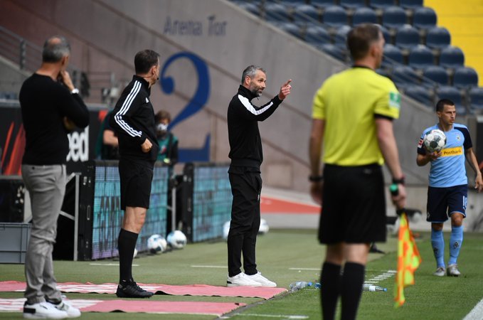  多特蒙德球迷冲突，警方介入调查处理  