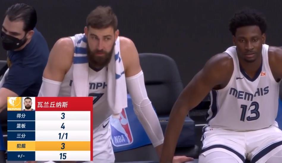  特雷杨47分老鹰加时险胜  